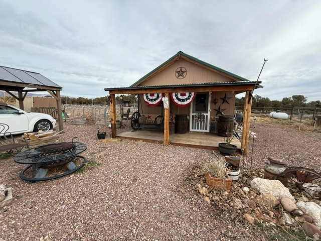 main property photo 47
