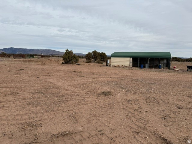 main property photo 54