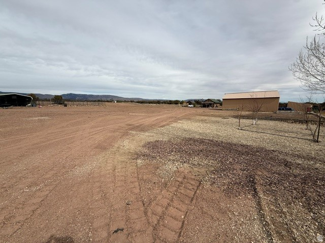 main property photo 55