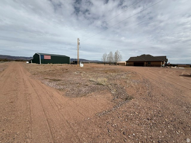 main property photo 56
