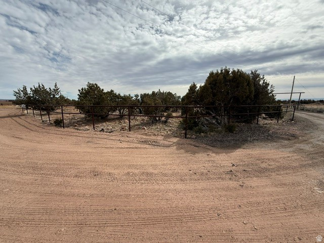 main property photo 57