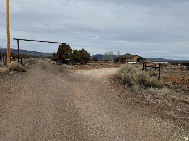 main property photo 59