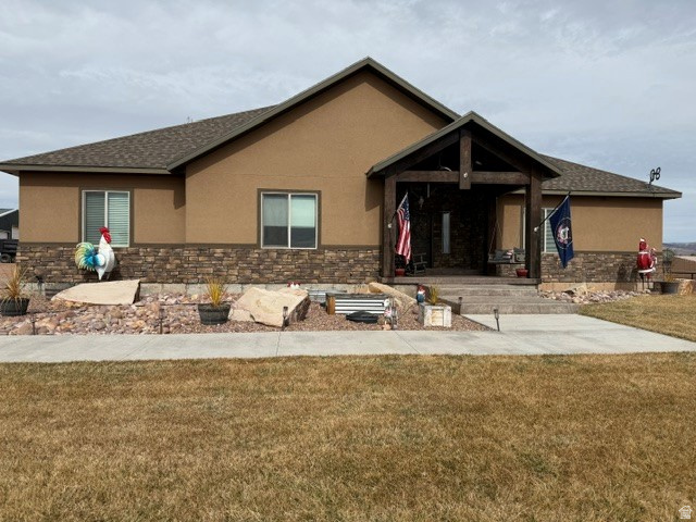 main property photo 60