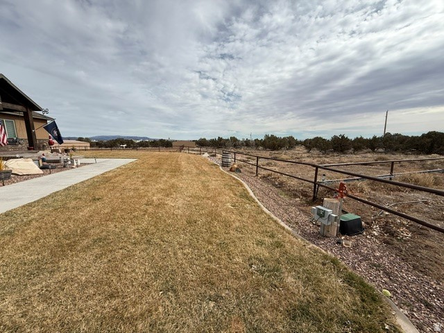 main property photo 62