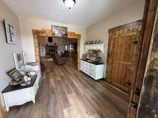main property photo 63