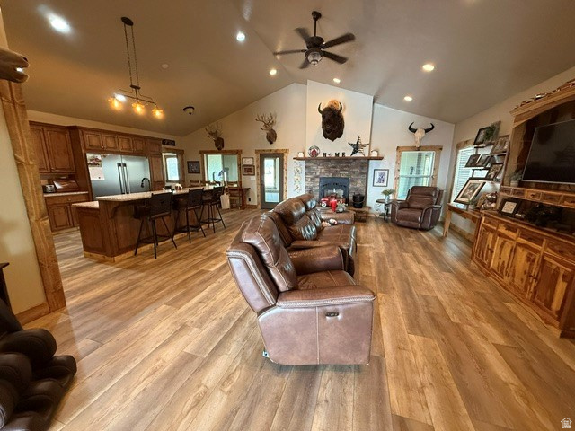 main property photo 66