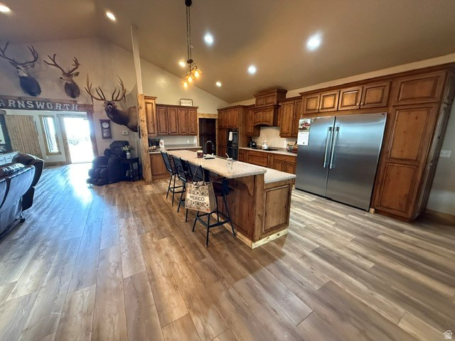 main property photo 68