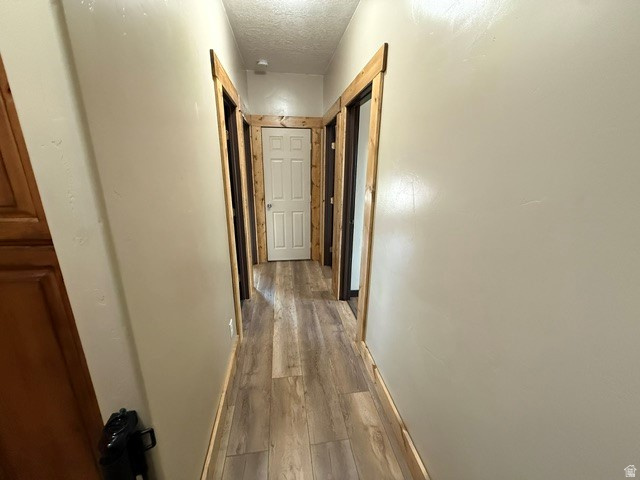main property photo 70