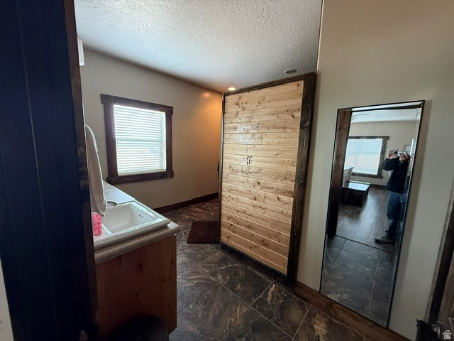 main property photo 72