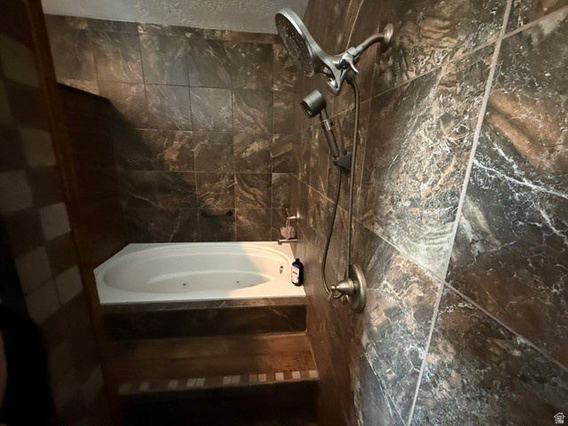 main property photo 74