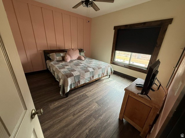 main property photo 75