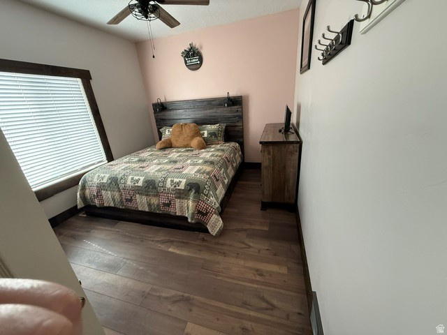 main property photo 76
