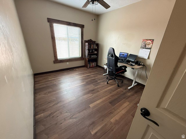 main property photo 77