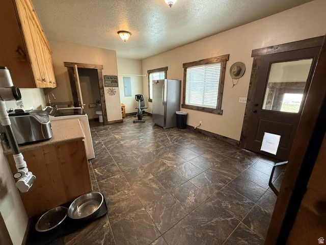 main property photo 79