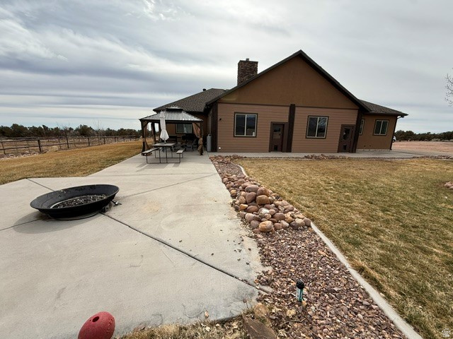 main property photo 85