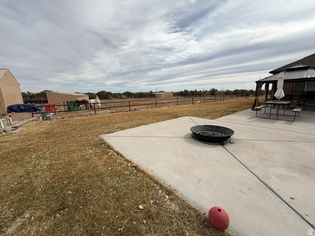 main property photo 86