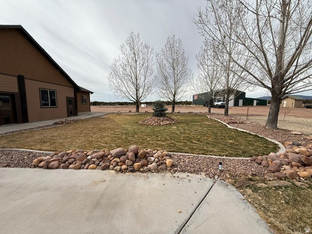 main property photo 87