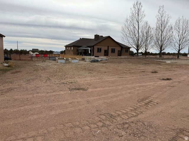 main property photo 90
