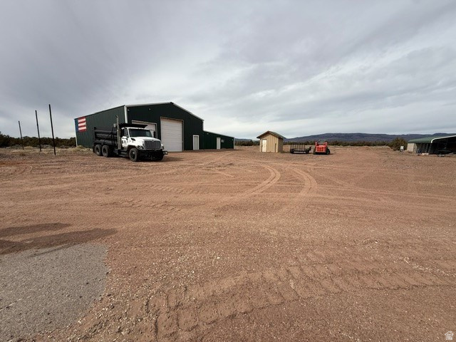 main property photo 91