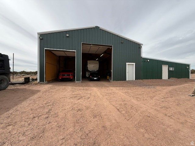 main property photo 93