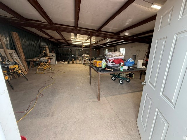 main property photo 95