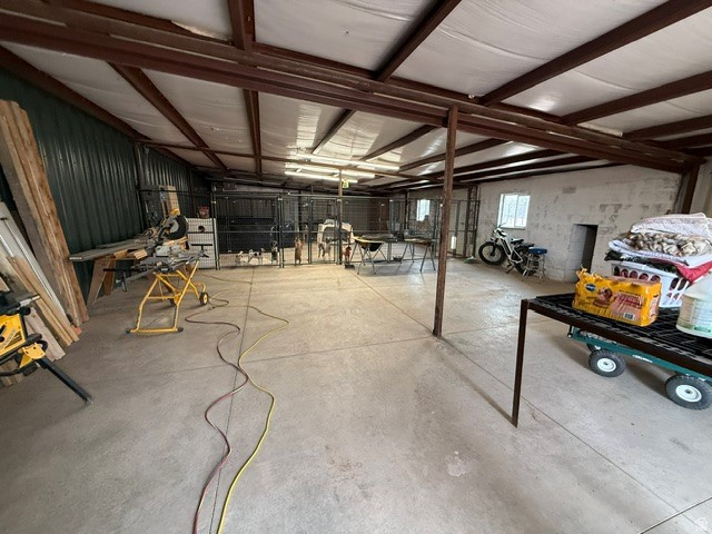 main property photo 96