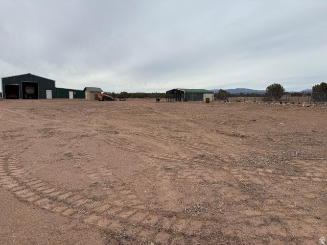 main property photo 98