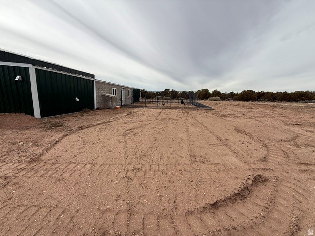 main property photo 99