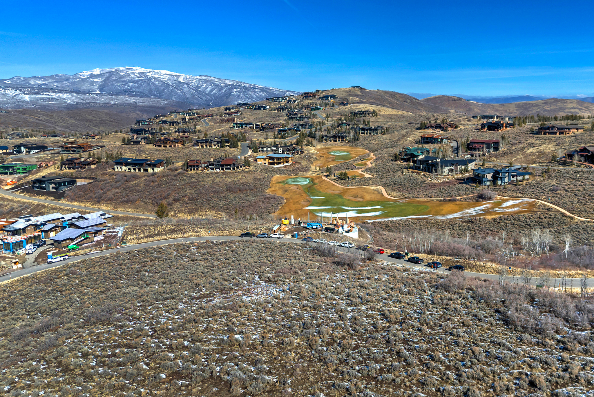 main property photo 14
