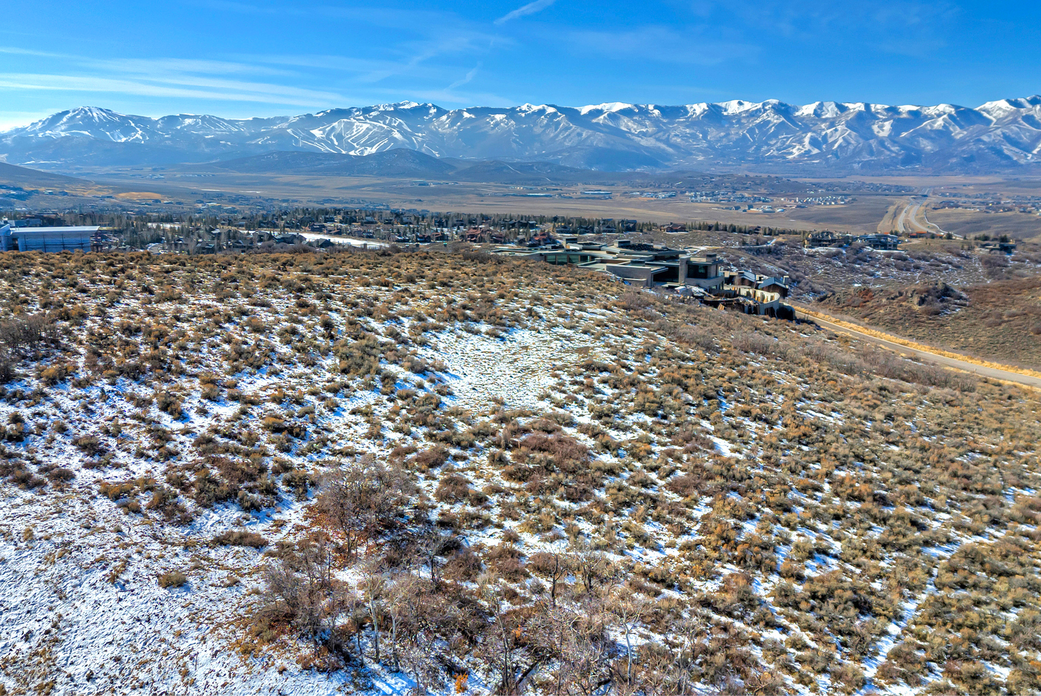 main property photo 20