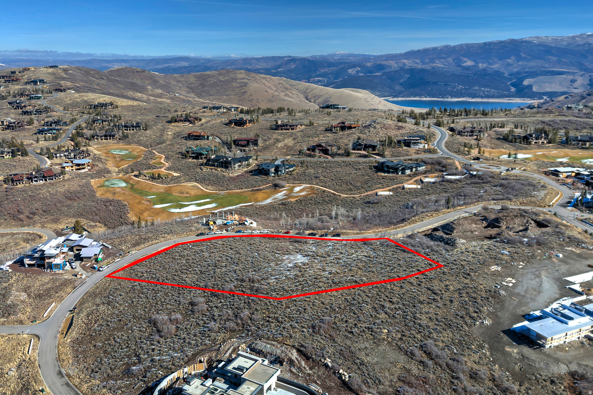 main property photo 4