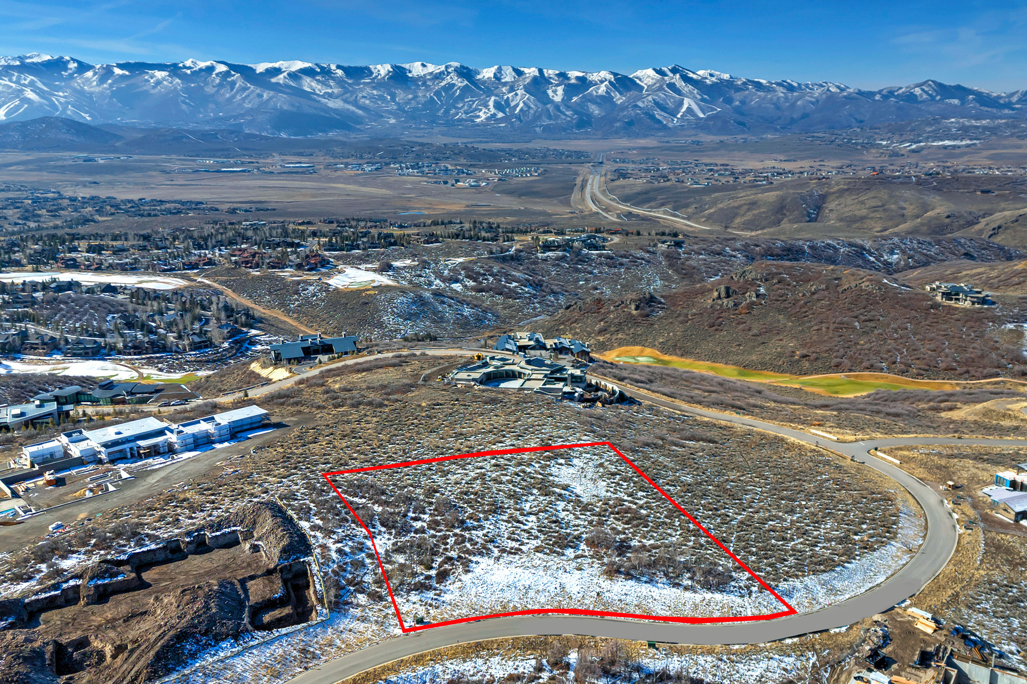 main property photo 7