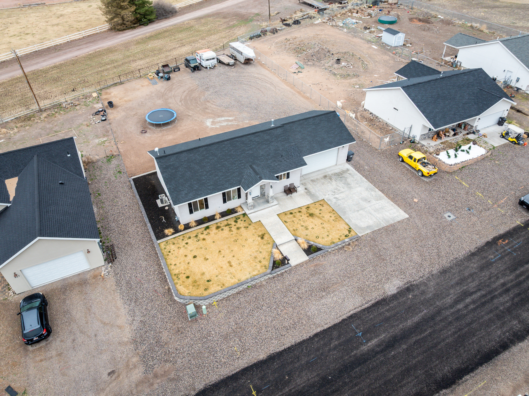 main property photo 42