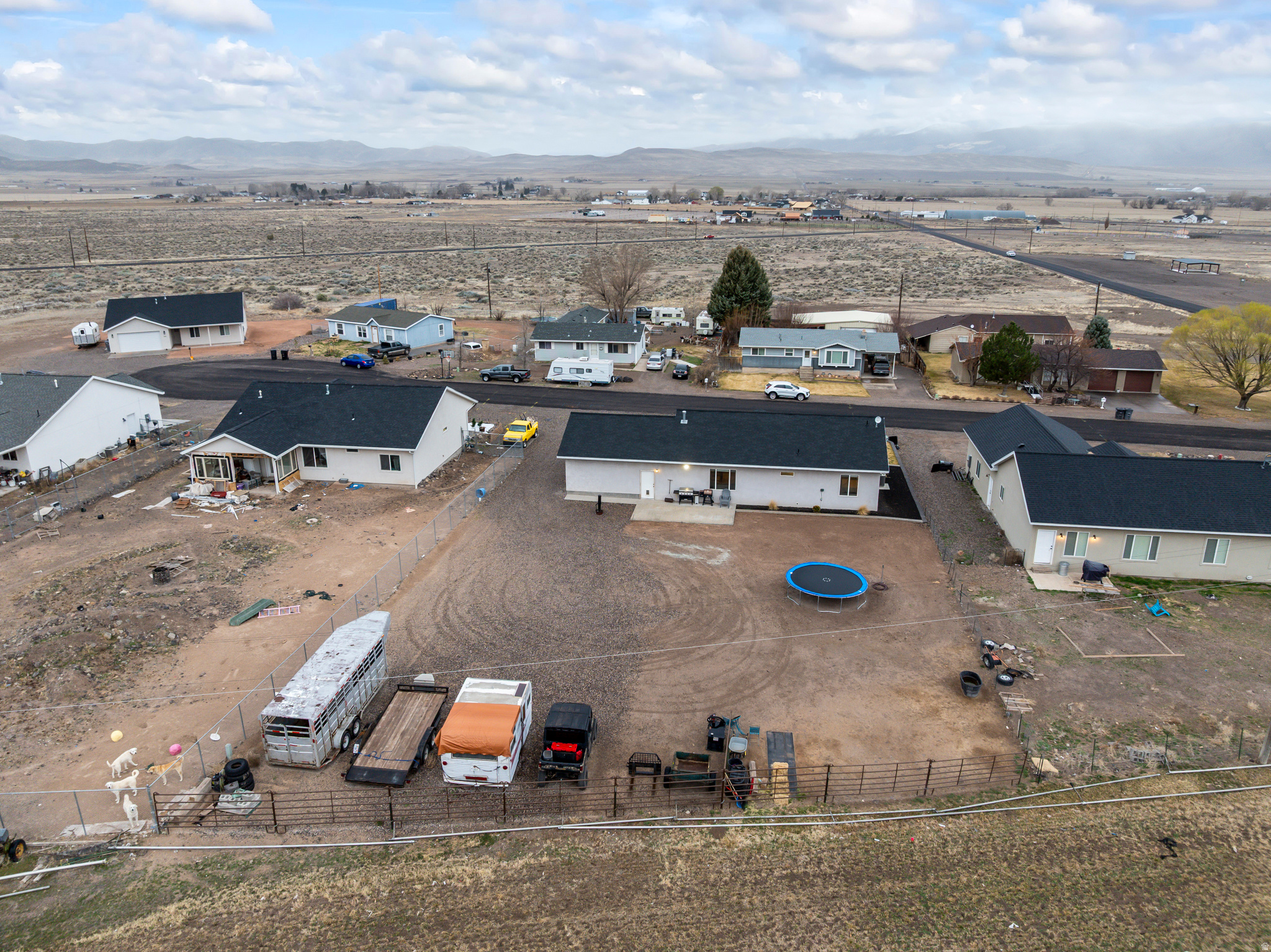 main property photo 46