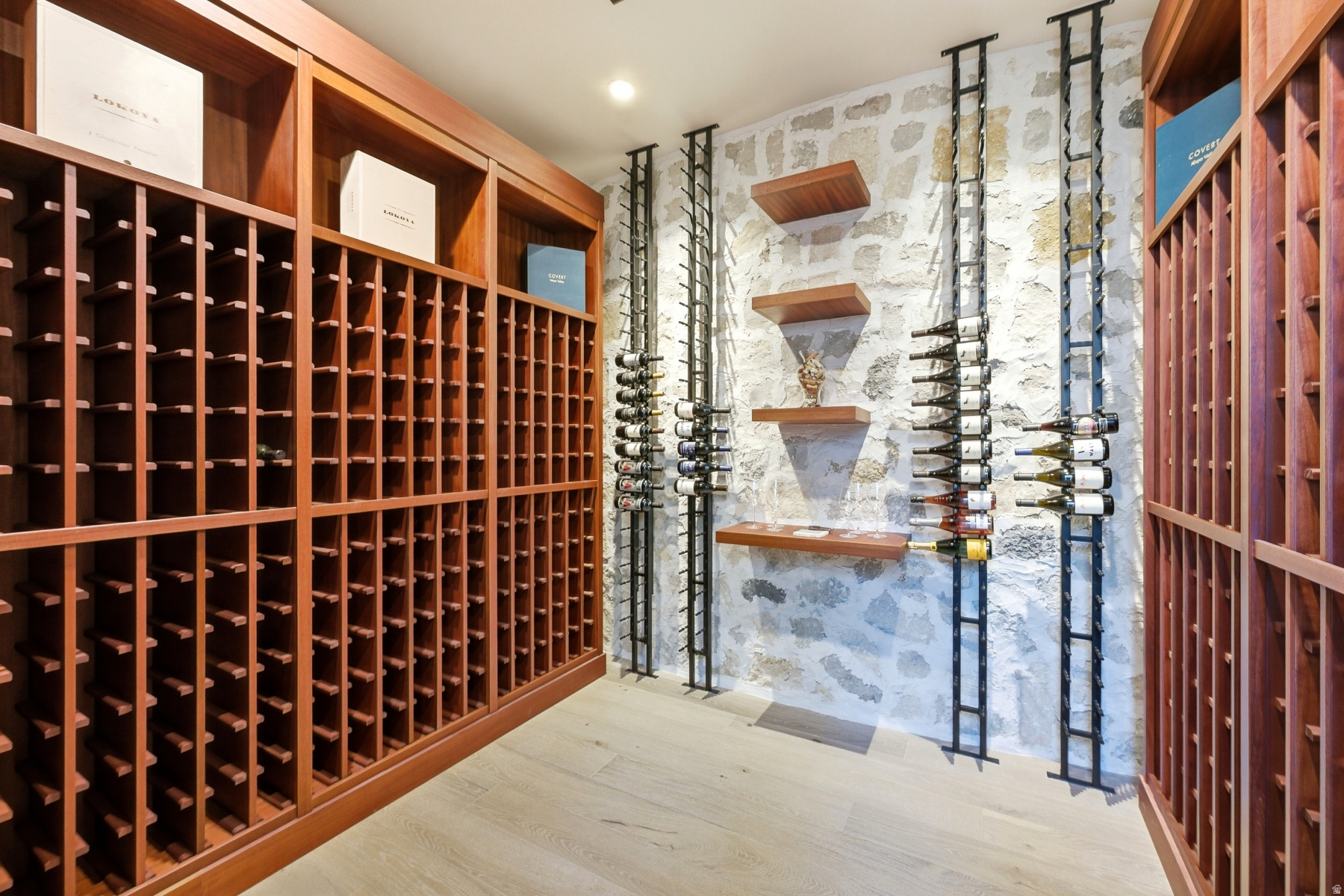 main property photo 54