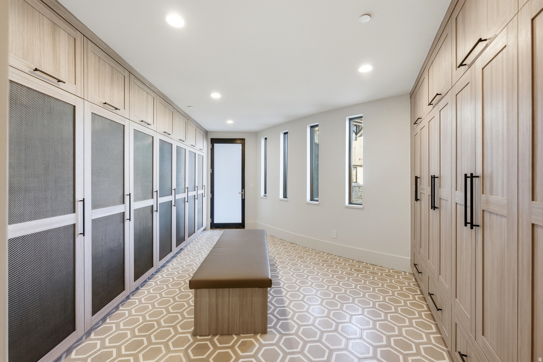 main property photo 55