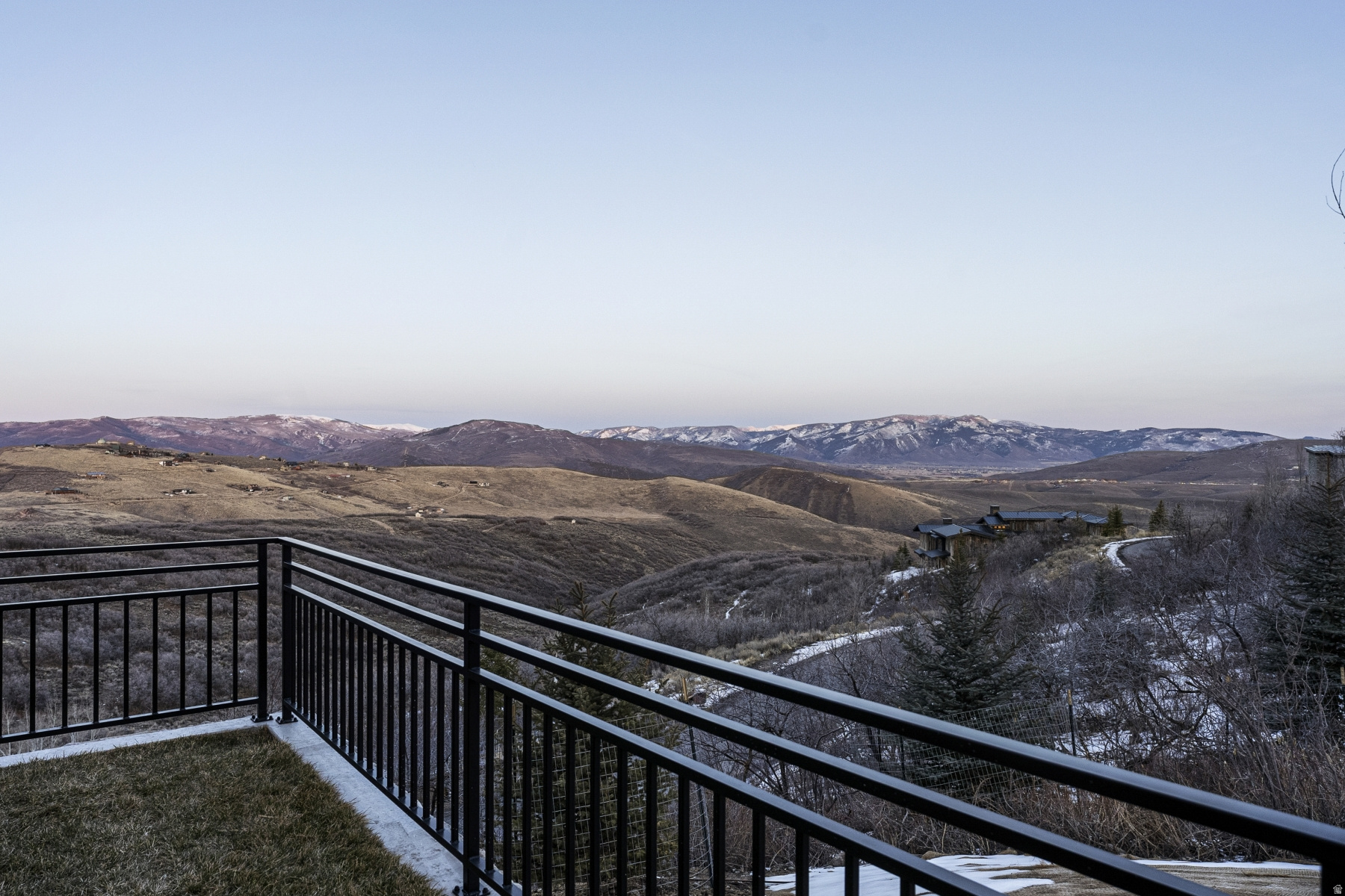 main property photo 61