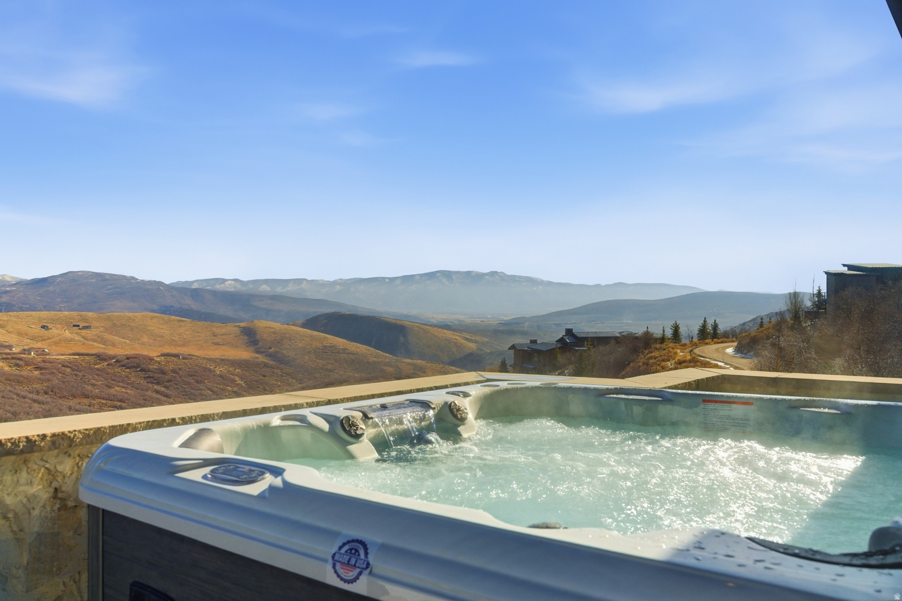 main property photo 66