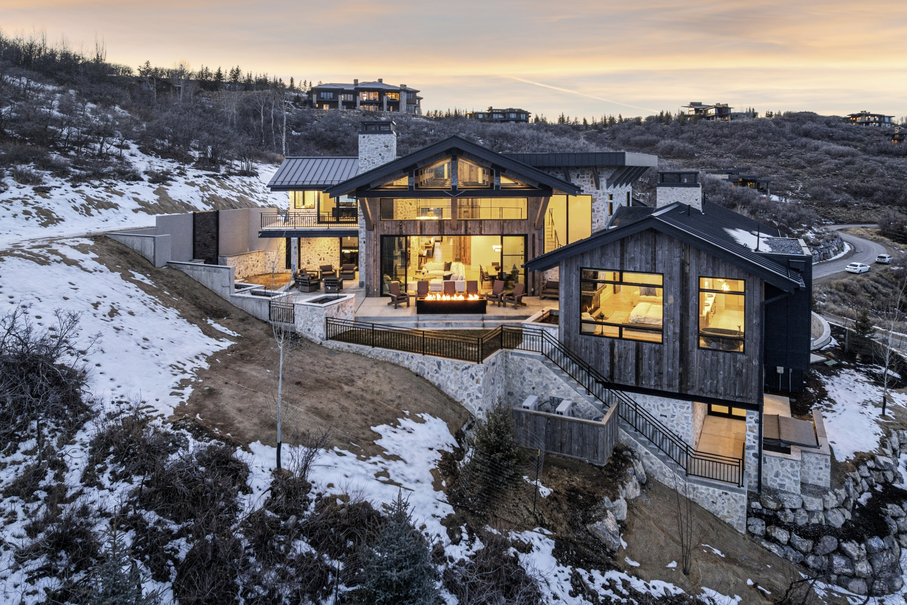 main property photo 68