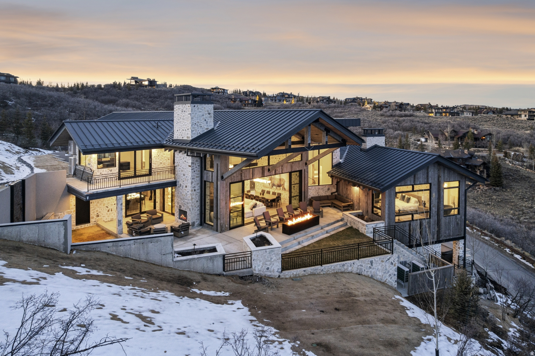 main property photo 69