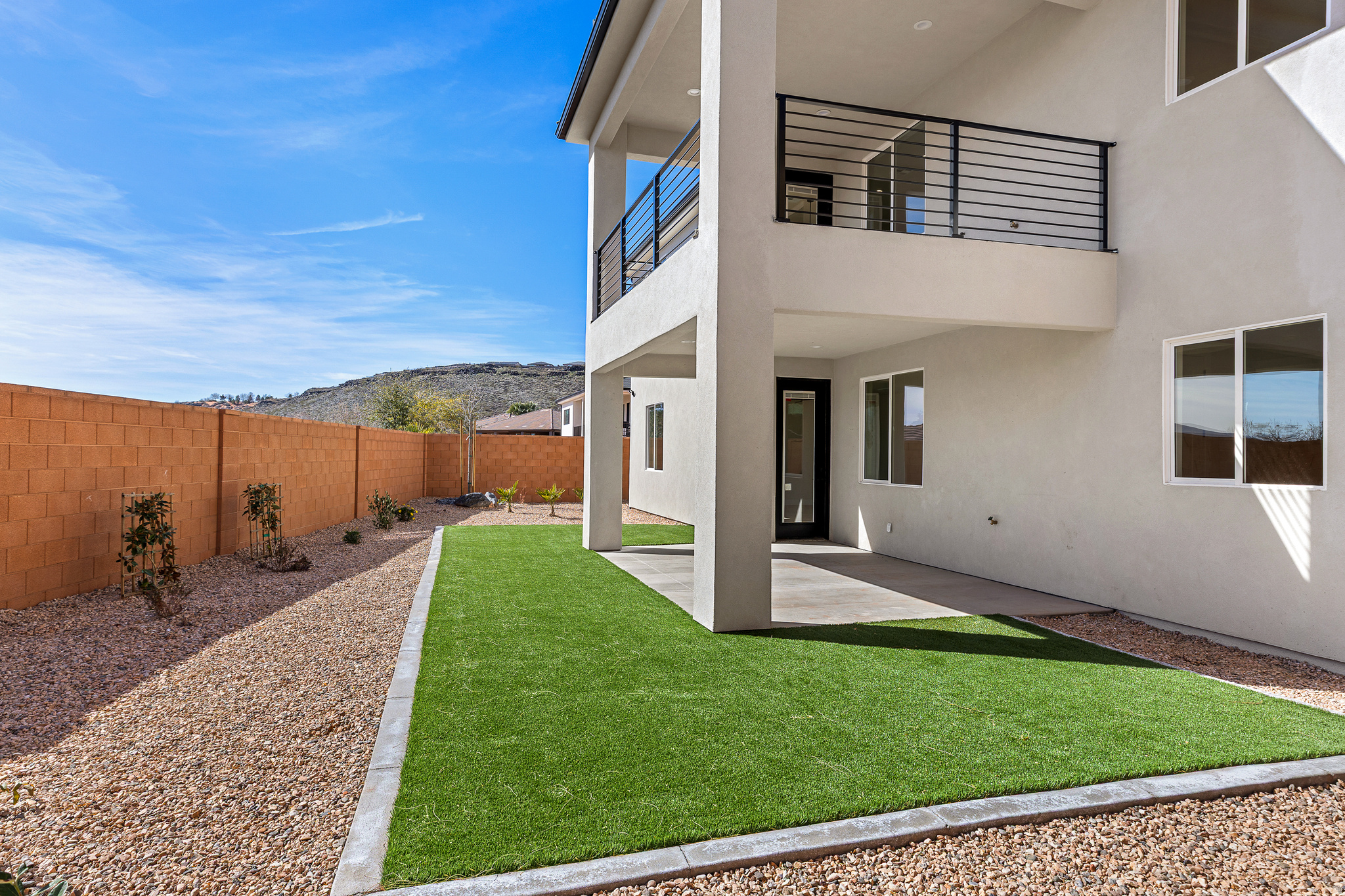 main property photo 31