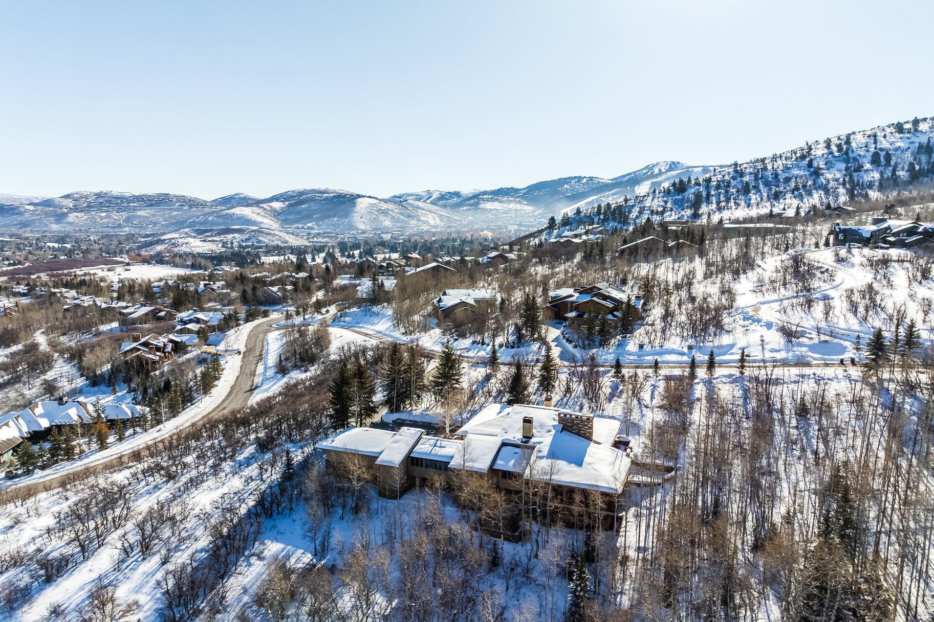 main property photo 41