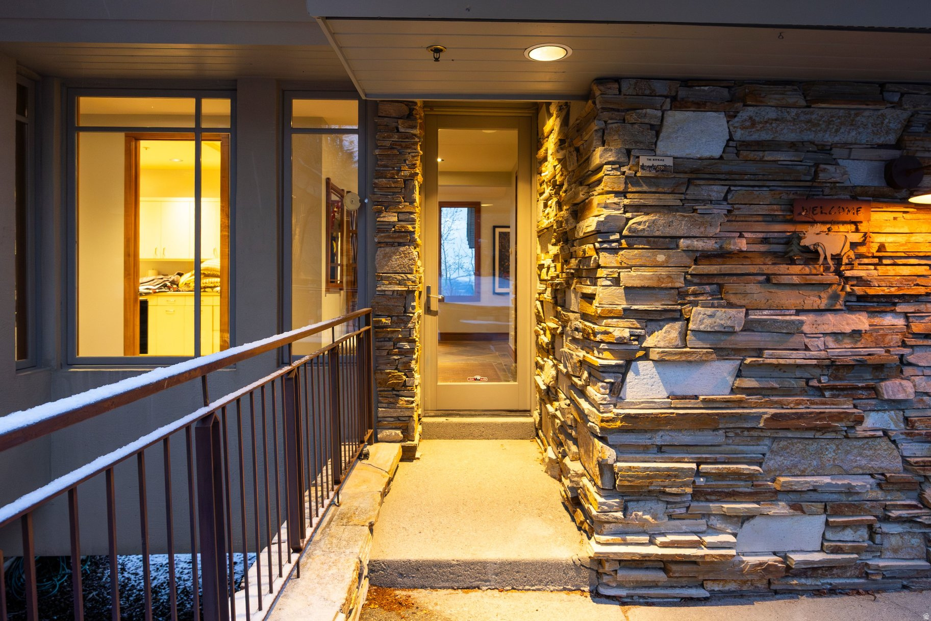 main property photo 54