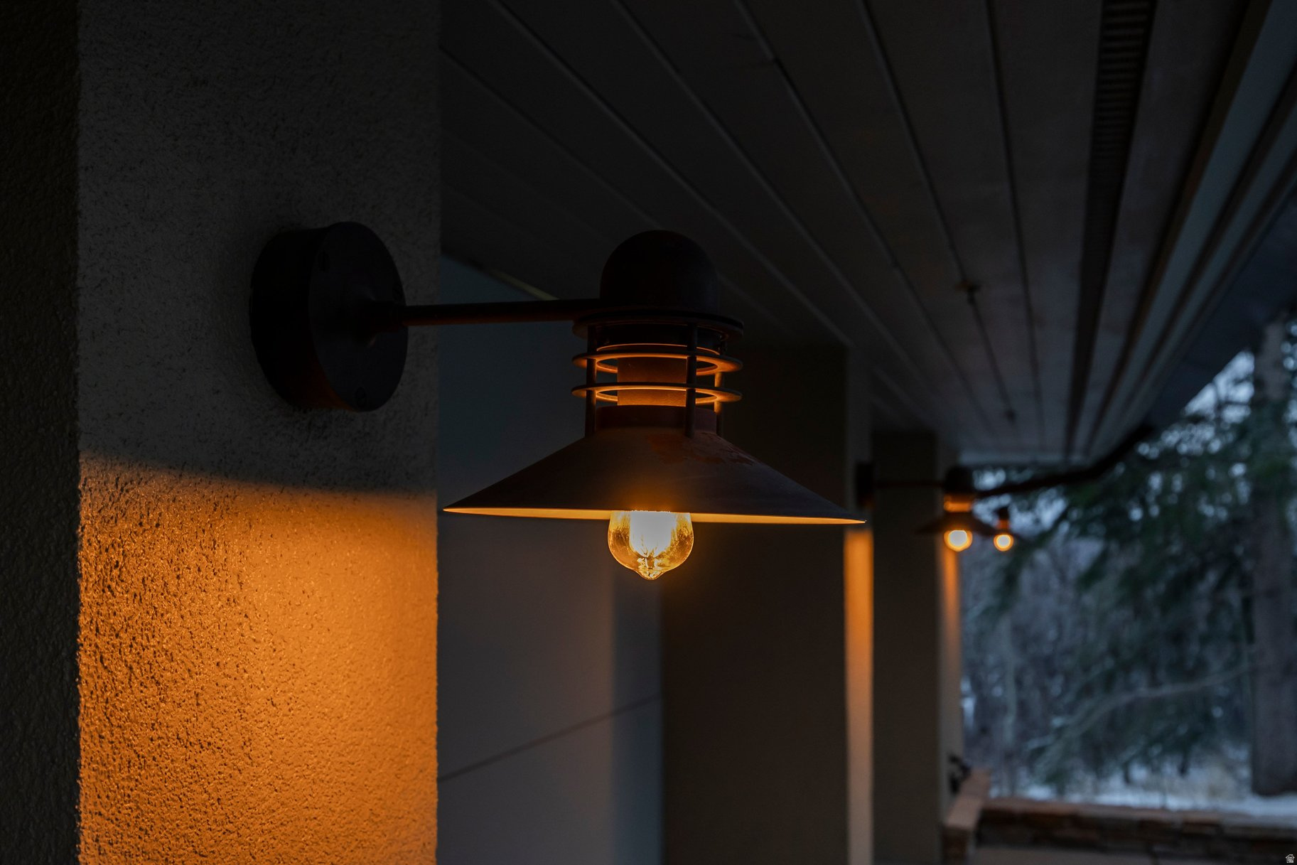 main property photo 60