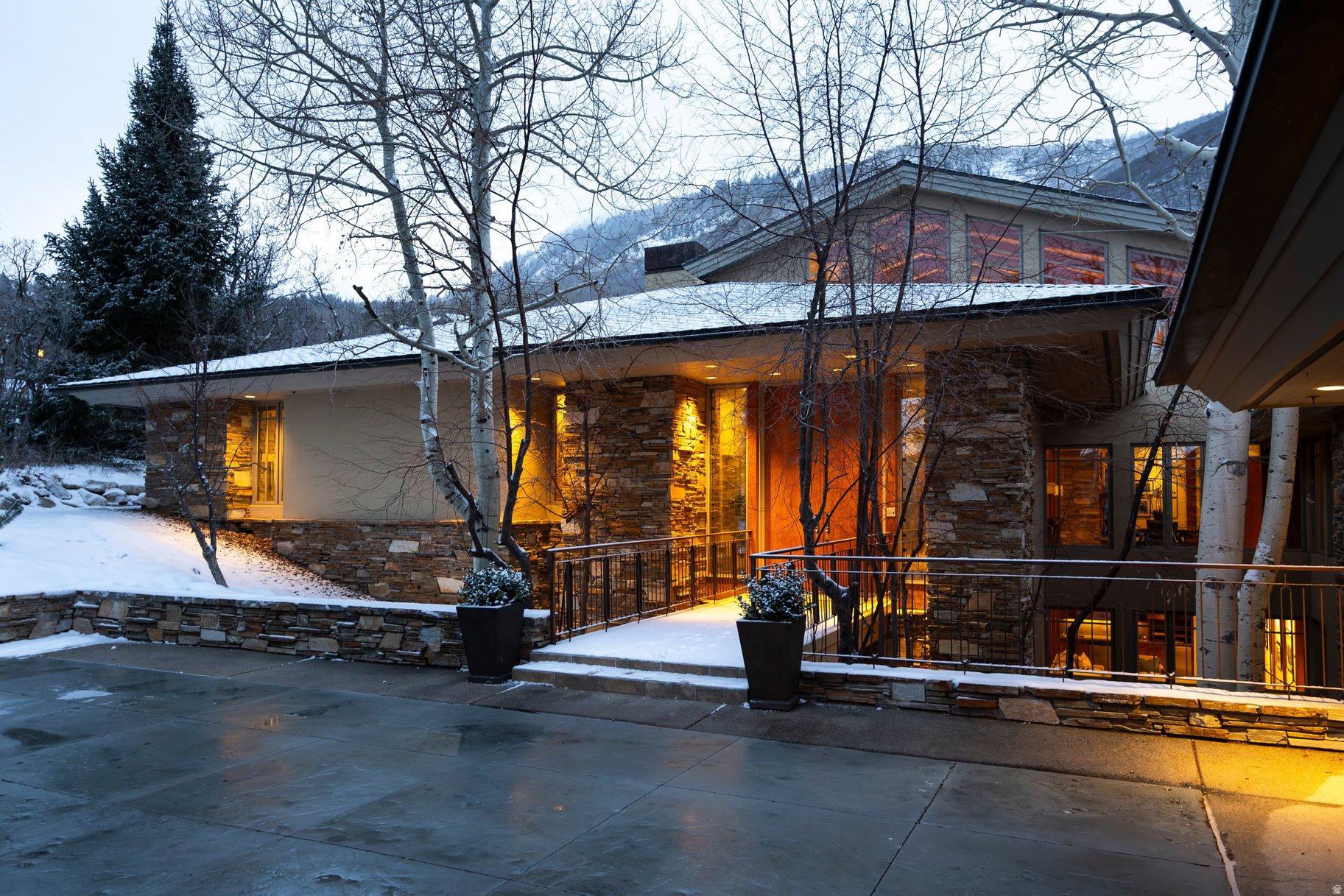 main property photo 61
