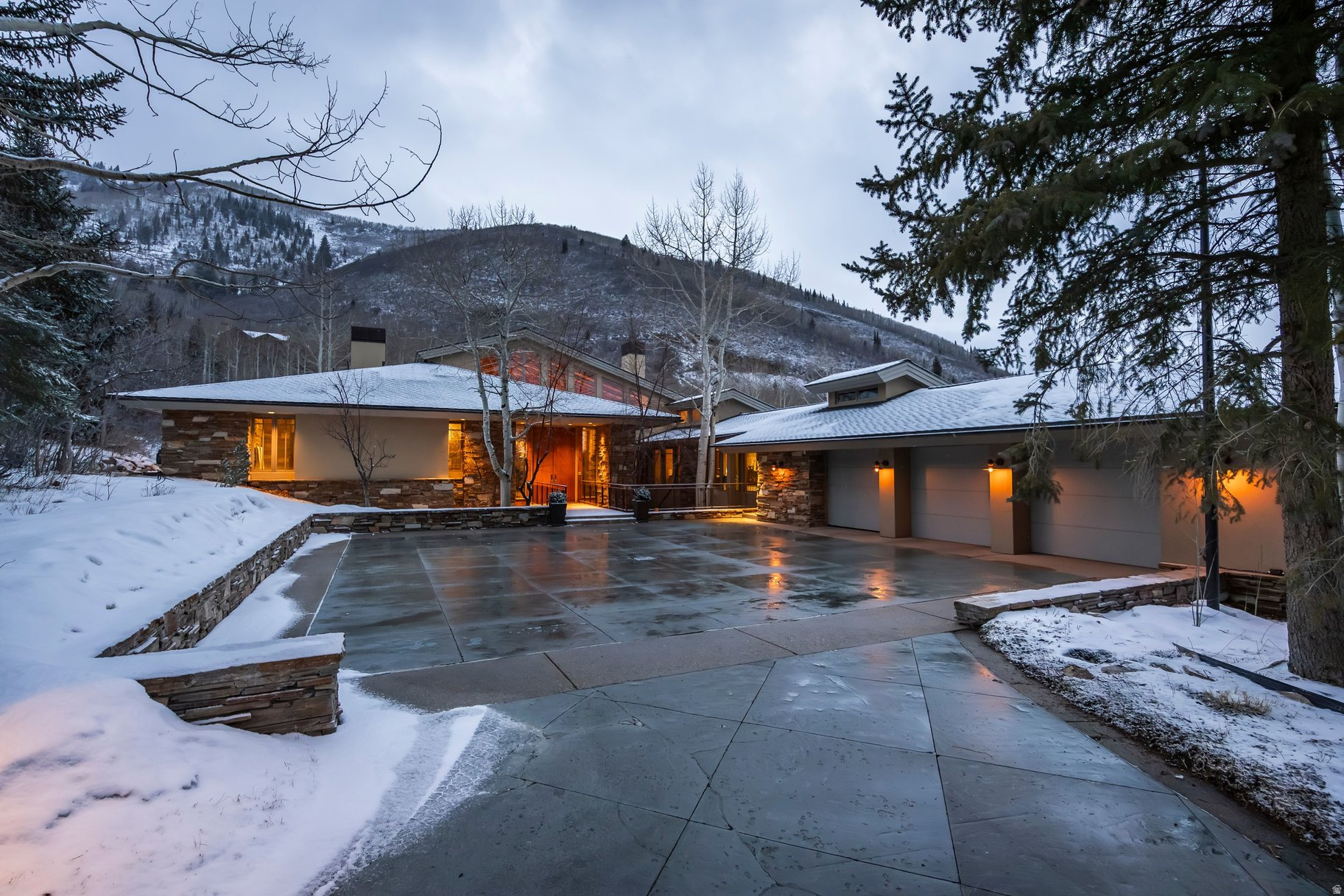 main property photo 63