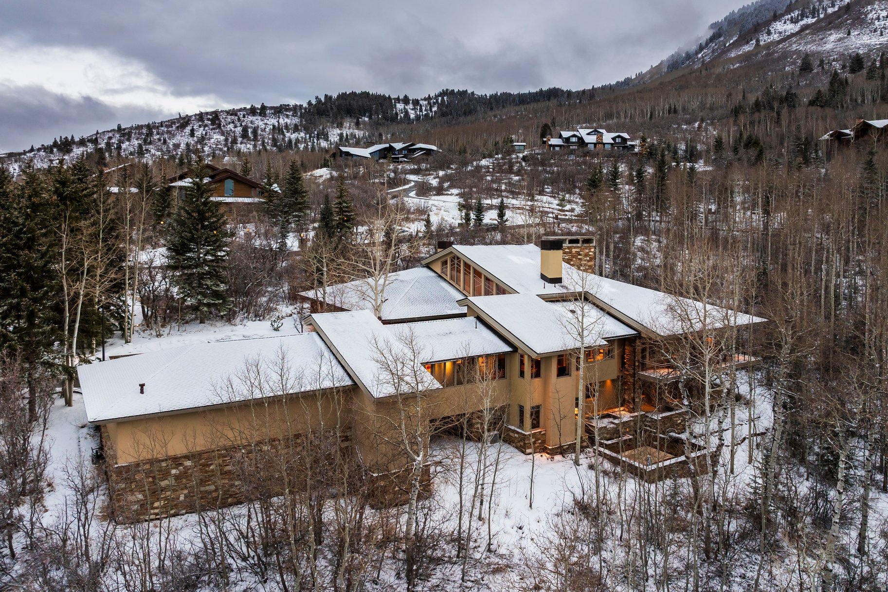 main property photo 70