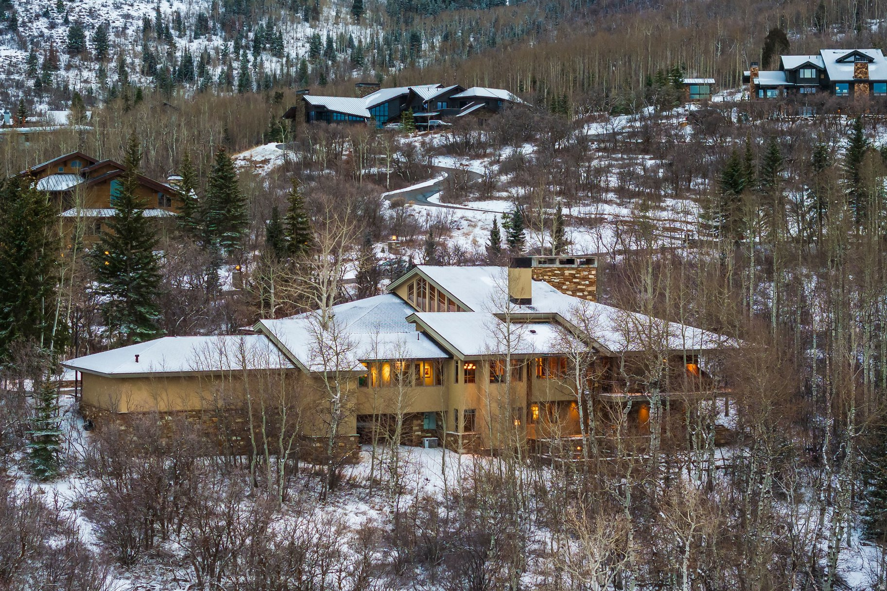 main property photo 72