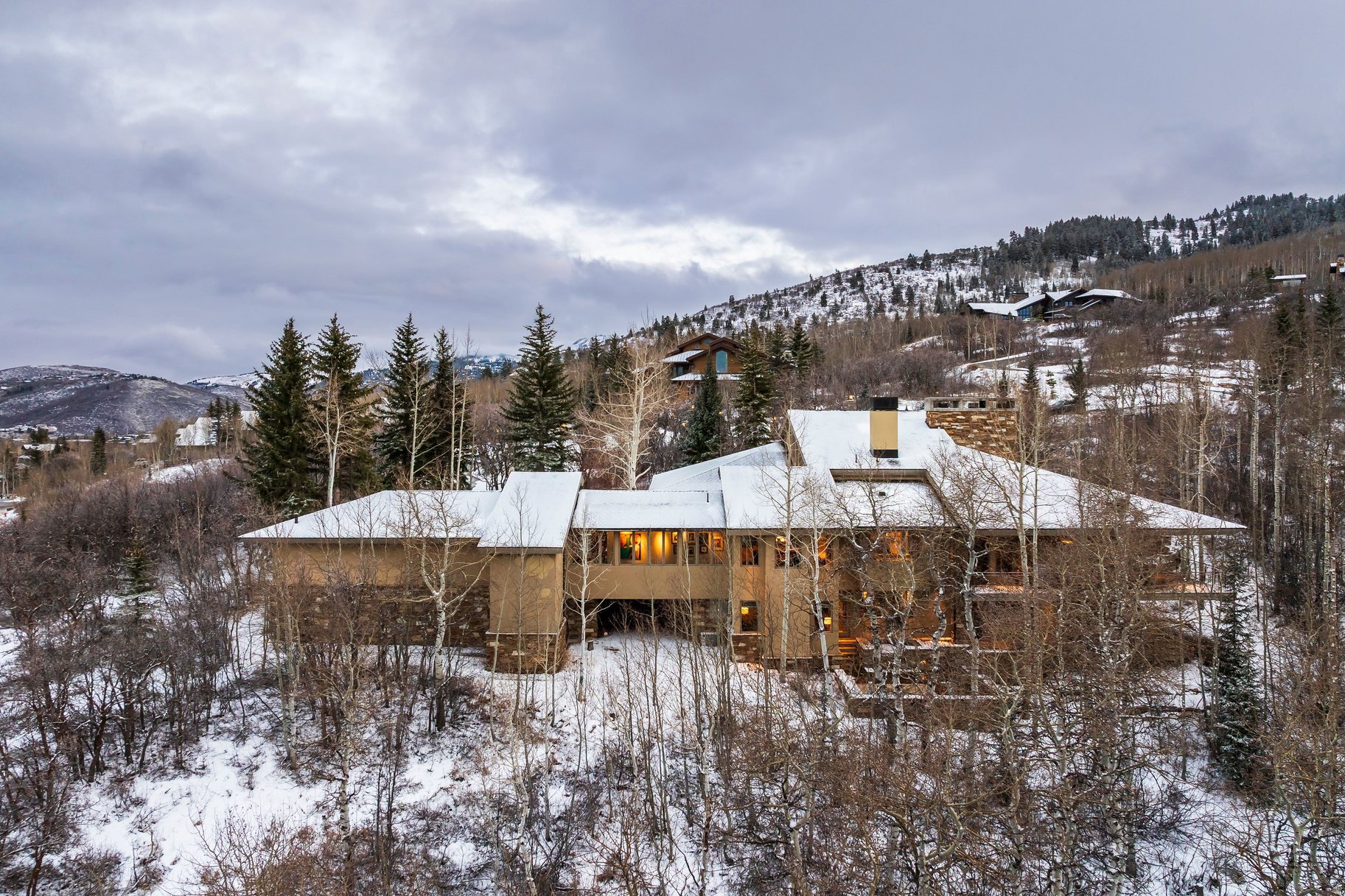 main property photo 75
