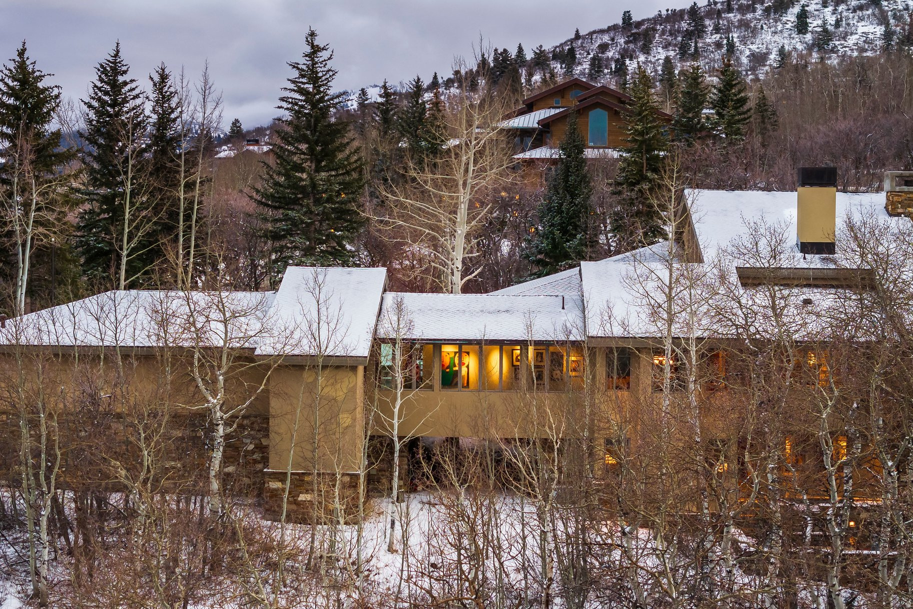 main property photo 76